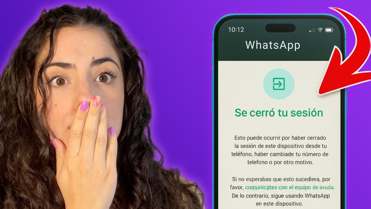 ¿Usas WhatsApp? Mira ESTO antes de que te roben 800€