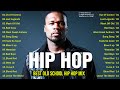 90s 2000s rap  mix   old school hip hop mix  aprenda ingls atravs de msicas 