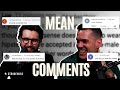 F u and your 700 boots  boot reviewers read mean comments uncensored