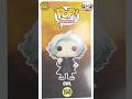 The details on this Owl Funko Pop are insane #funkopop #tokyoghoul #shorts