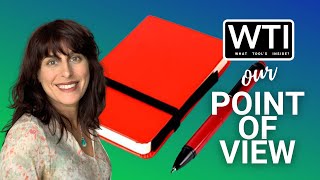 Our Point of View on Creative Smart Pocket Notebooks From Amazon screenshot 5