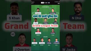 CSK vs MI Today Match Prediction | Chennai Super Kings vs Mumbai Indians | CSK VS MI |#ipl2026