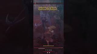 Reese vaincue ,☠️ #soulslike #gaming #thefirstberserkerkhazan #khazan #guide #bossfight #shorts