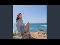 Għall Bejgħ 