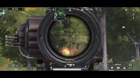 Hacker Hacker in PMCO 2022 SouthAsia