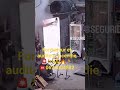 #morroco #maroc #incendio #motivation #pompier #maroc #epi #ssiap #viral