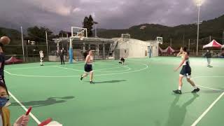 1101208 東吳雙溪女聯 德心vs音樂 1