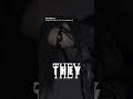 Another @playboicarti and @theweeknd "RATHER LIE" 🎤: #playboicarti #theweeknd #ratherlie