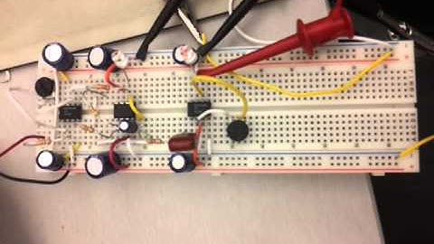 EECS 215 Music Filter with Actual Smart Phone Music Input