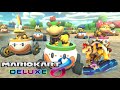 Mariokart 8 Deluxe - Online Play #75