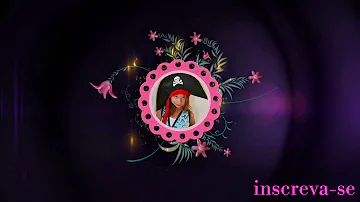 Larissa manoela - Fugir Agora