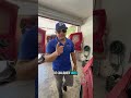 ¿Por qué mantenemos los vehículos completamente originales? [2/2]