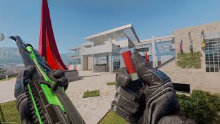Season 4 Battle Pass All Weapons Blueprints Skins MW2 WARZONE 2 Weapons Skins Bundles