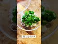 【痩せるレシピ】豆腐とオクラで中毒ツマミ作った結果www #Shorts #shorts