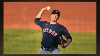 Jake Odorizzi