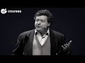 Rory Sutherland Storytelling Course from 42courses and Rory Sutherland with Ogilvy