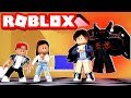 OUR DAYCARE TEACHER IS POSSESSED - ROBLOX Daycare Story!