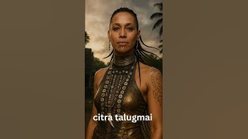 Turning Farcry 3 into real life.. What next? #shorts #farcry3 #farcry