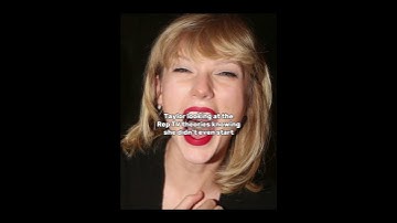 This is my 5th time trying to post this because of copyright ughh #erastour #swiftie4ever