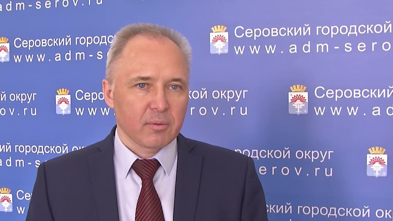 Марат Бареев: «На контроле депутатов – мероприятия по улучшению работы пассажирских перевозок»