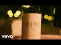 Devin Kennedy Fine Wine Official Music Video mp3