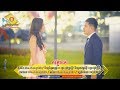 កន្លែងនេះ  - ខាន់ ជែមស៍ (OFFICIAL FULLHD )