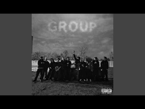 VALID, Джант - GROUP