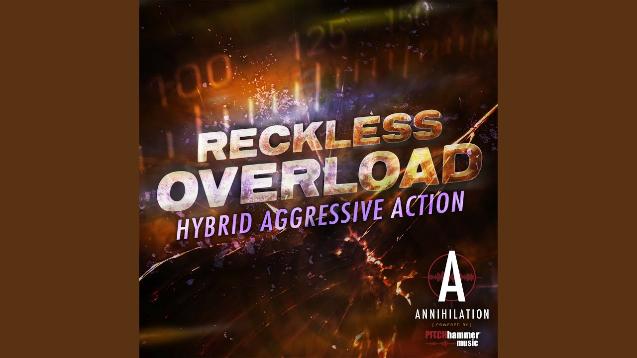 Watch Calamitous Eclipse on YouTube Watch Calamitous Eclipse on YouTube