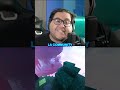 IL VERO MOTIVO DELLA MORTE DI QUESTO SERVER MINECRAFT