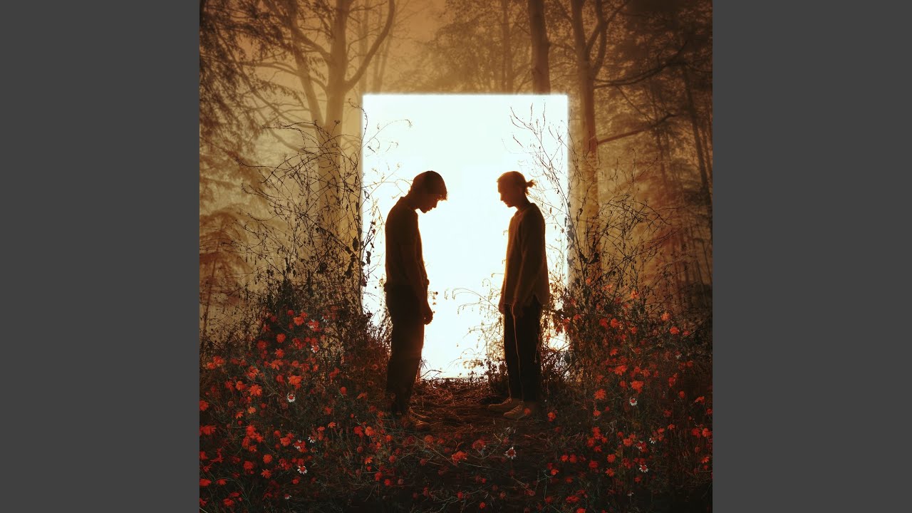 Watch This Heaven's Tall on YouTube Watch This Heaven's Tall on YouTube