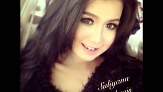 Download lagu Bojo Lali Omah By Suliana Bojo Lali Omah By Suliana