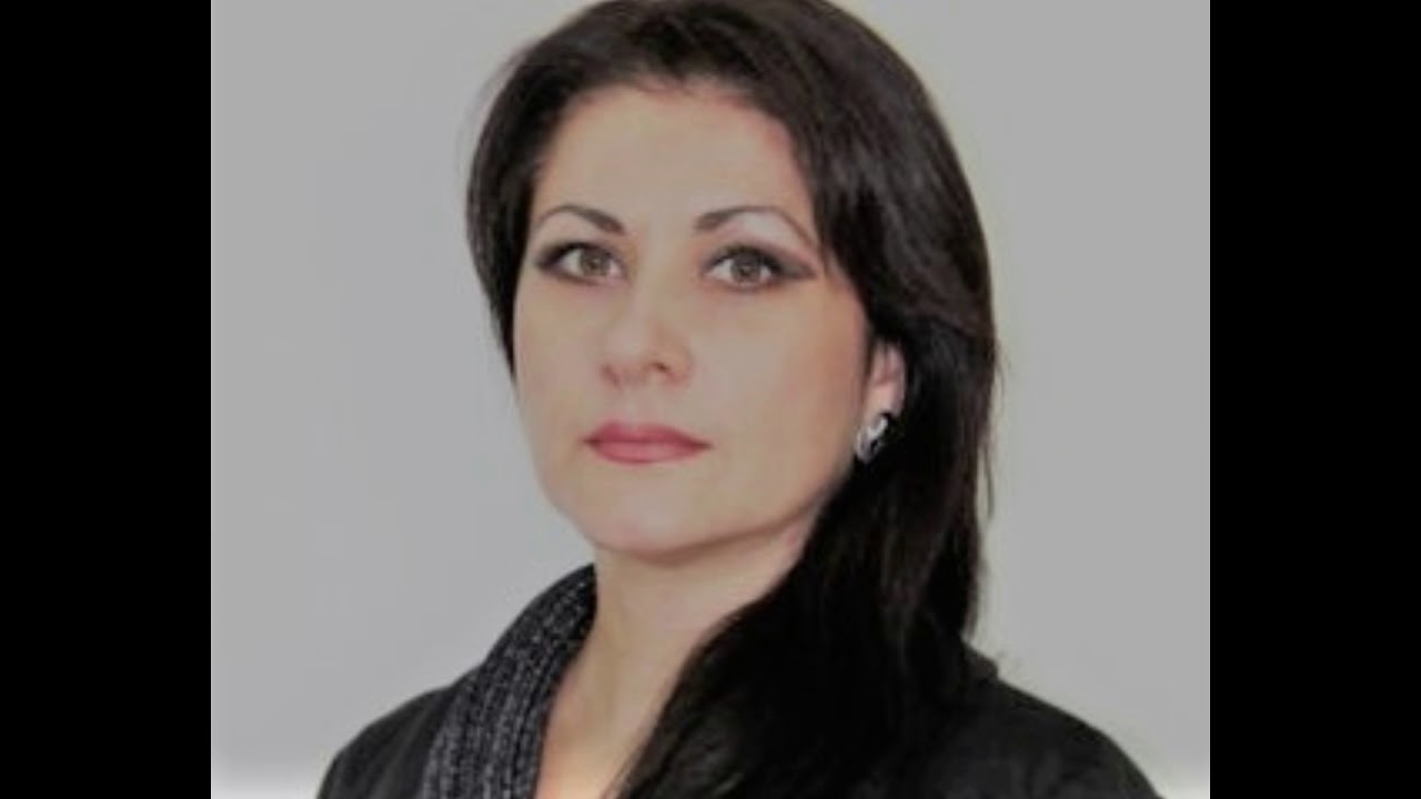 Гаджиева асият шарафудиновна москва. Алиева Асият Гаджиевна. Гаджиева Асият Гаджиевна. Амирханова Мадина Магомедовна. Гаджиева Патимат Гаджиевна