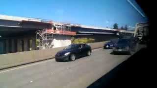 520 Bridge Replacement