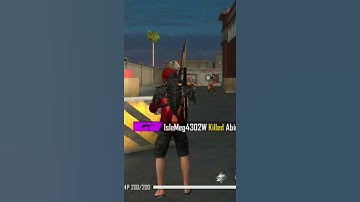 CONFIGURATION PERFECT PARA SAMSUNG A1 A2 A3 A4 A5 A6 A7 A8 J1 J2 J3 J4 J5 J6 J7 J8 J9