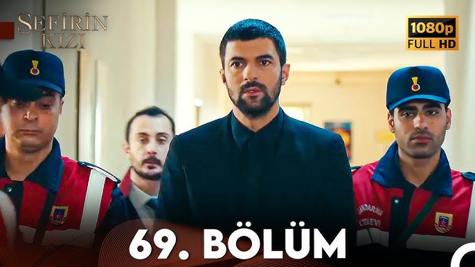 Mast dostni uyga porno olib keldi Mushuklarning barcha turlari yaqindan olingan fotosuratlar