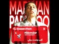 Hekmdar Marwanpablo Music Rap Edit Marwan Paplo 