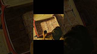 Roadside 100 Million Mystery! Secret Cash, CCTV Truth &amp; Shocking Crime Case 🚨🔥