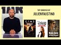 Julien faustino   top movies by julien faustino movies directed by  julien faustino
