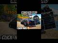 Fully Max Tuned BMW M5 Comp | This is worth 1100 Gold & $300,000 #viralshots #bmwm5 #carxstreet