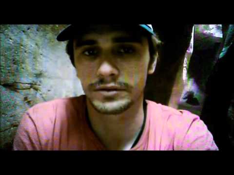 127-hours-2010-movie-trailer-movie-trailer