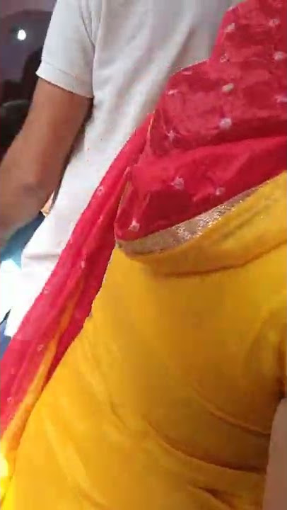 Shakumbhari maa