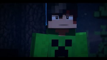 Intro #20 // Slyceth