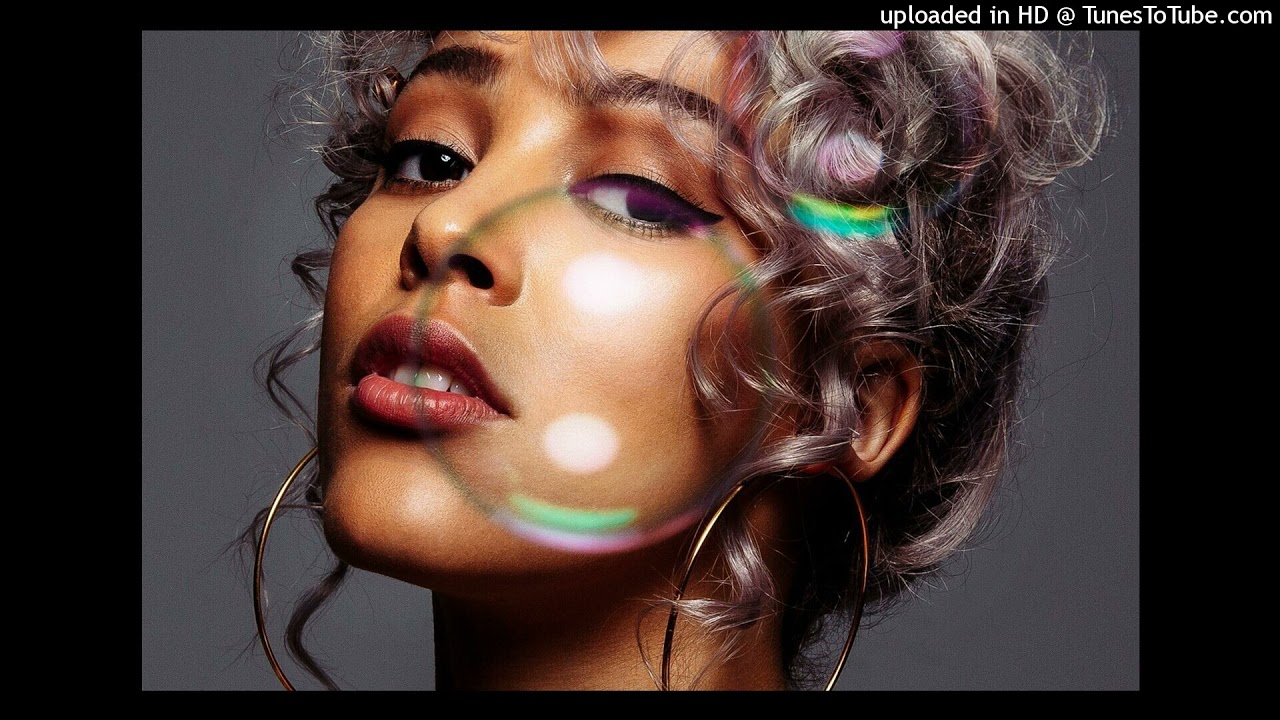 Doja Cat Talk Dirty (Garbage Remix) YouTube