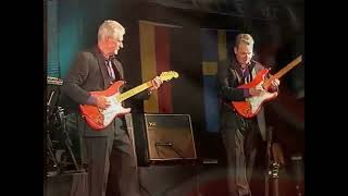 Download Lagu Peter Gun and Because They're Young medley by the UB Hank Band MP3