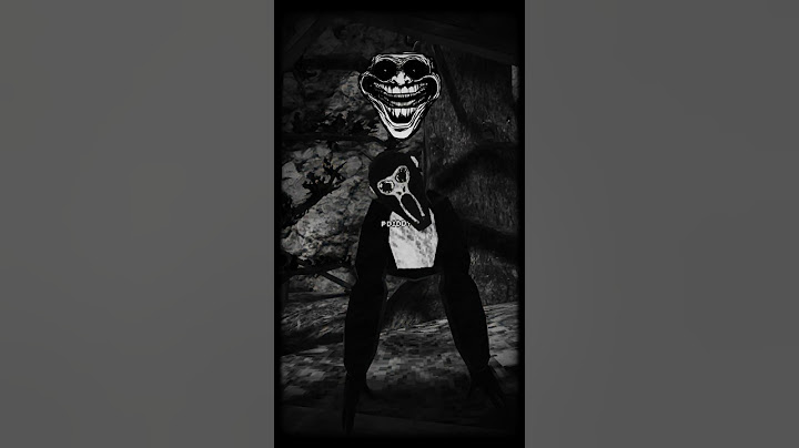Bro got scared… 🙏😭 #oculus #funny #gorillatagvr #shorts #gtag #vr #scary #gorilla #gorillatag