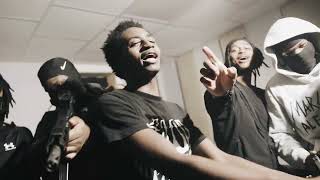 HopOutBlick x Mere Pablo x Hardy  Jump Out Boy (Official Music Video)