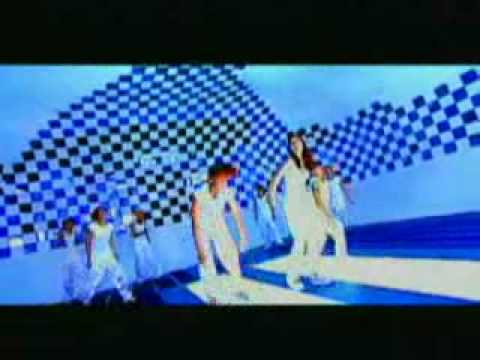 김현정 자유선언