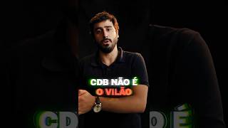 CDB é realmente seguro ou você só nunca analisou direito? | O lado oculto da renda fixa - EP. 7
