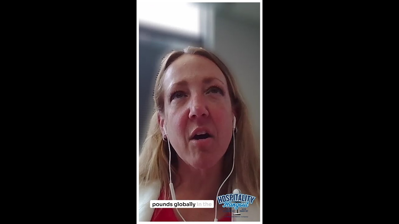 million pounds of avocados every year?