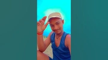 #video jale 2 #song #sapnachaudharygane #haryanvisong #reels #blogs #officialaakashblog #shorts